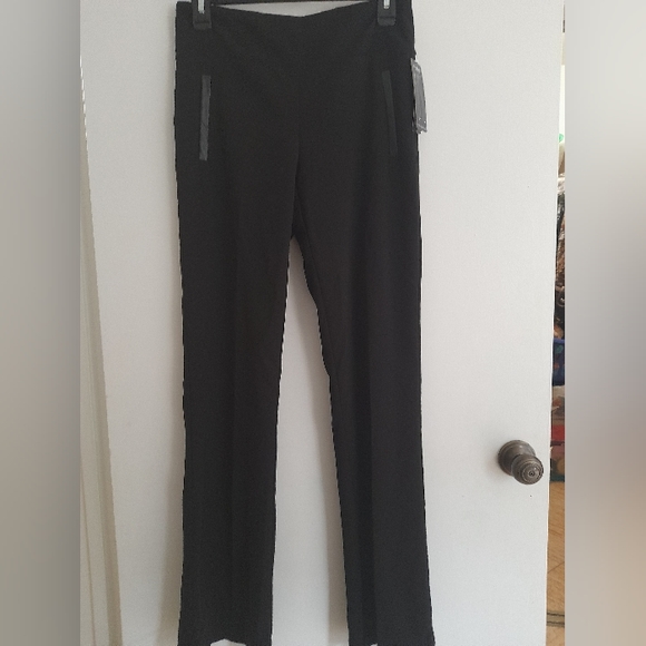 Soho | Pants & Jumpsuits | Soho Woman Pants | Poshmark